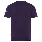 parkrun Men's Cotton Volunteer T-Shirt