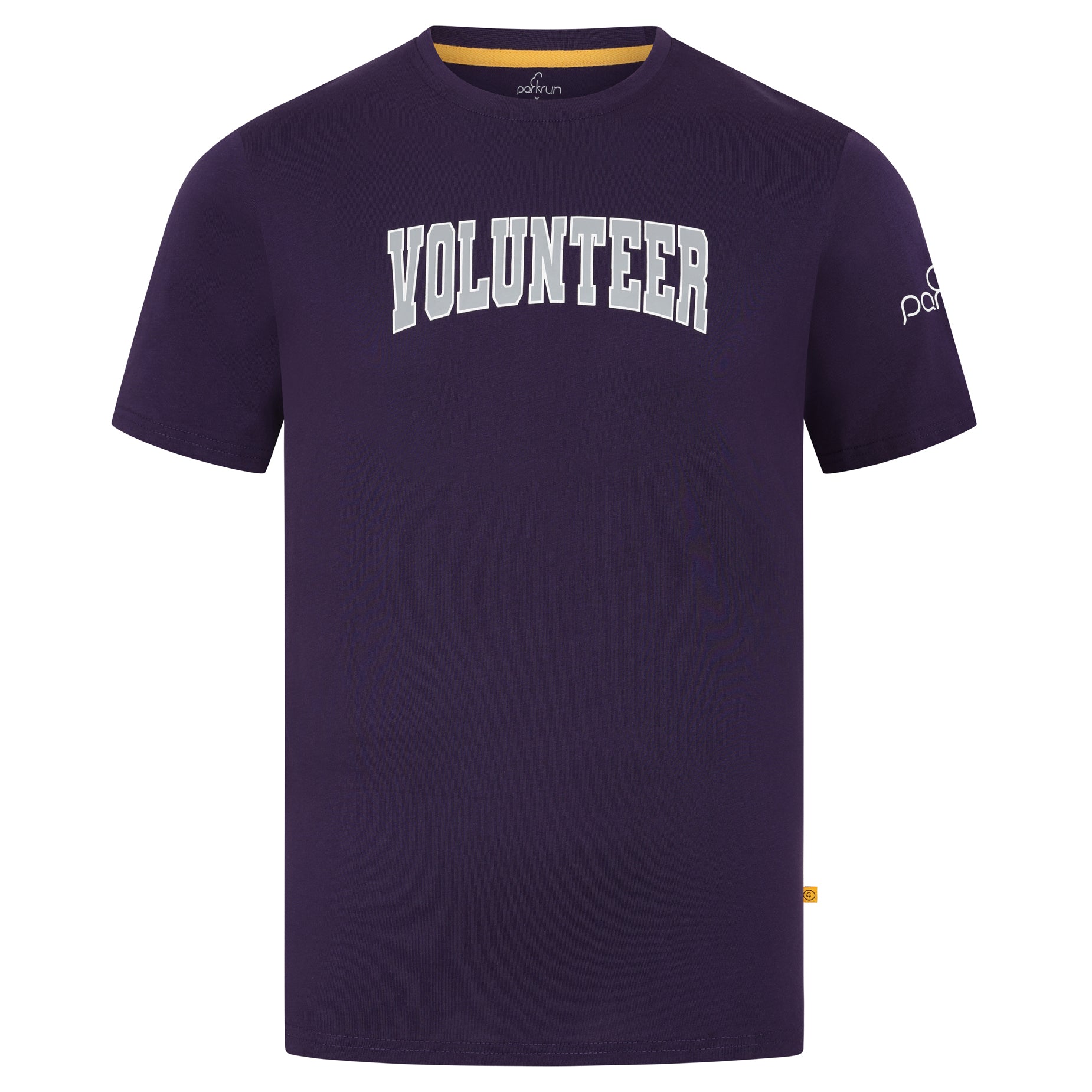 Purple/Grey / XS