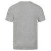 parkrun Men's Cotton Volunteer T-Shirt