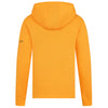 parkrun Men's Collegiate Logo Hoodie