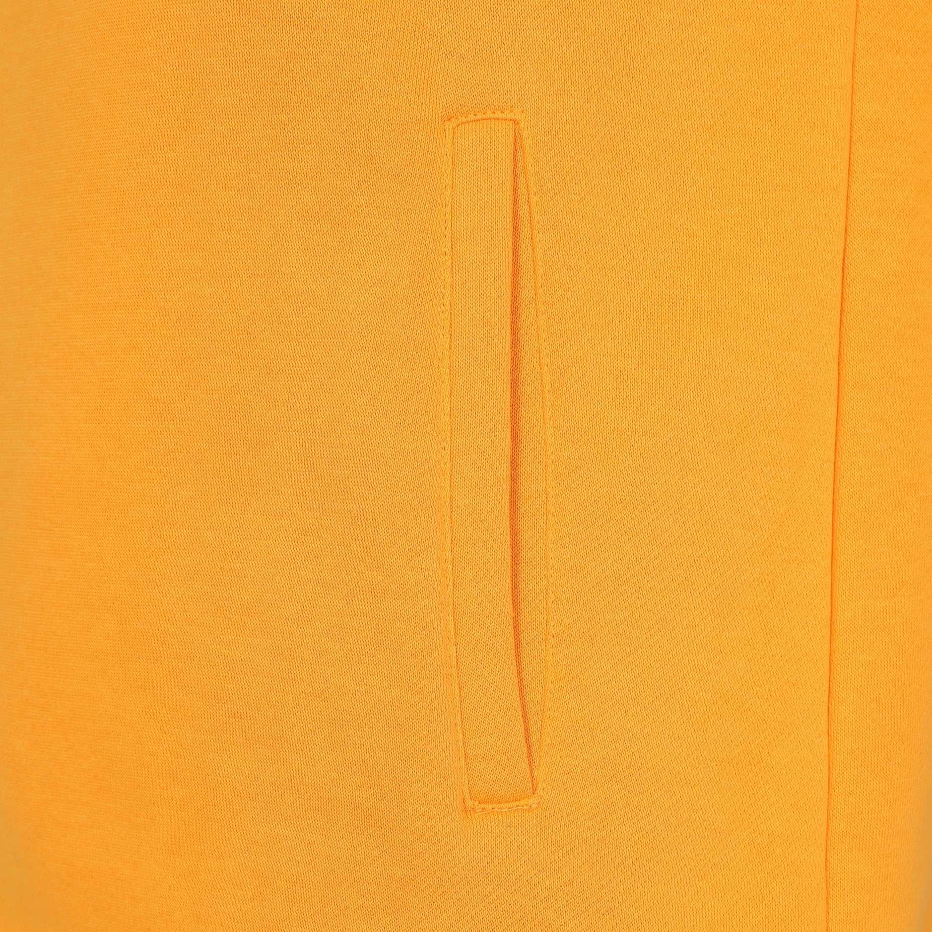 parkrun Men's Collegiate Logo Hoodie