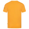 parkrun Men's Collegiate Logo T-Shirt