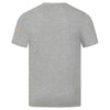 parkrun Men's Collegiate Logo T-Shirt