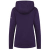 parkrun Women's Volunteer Hoodie