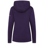 parkrun Women's Volunteer Hoodie