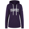 parkrun Women's Volunteer Hoodie