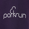 parkrun Women's Volunteer Hoodie