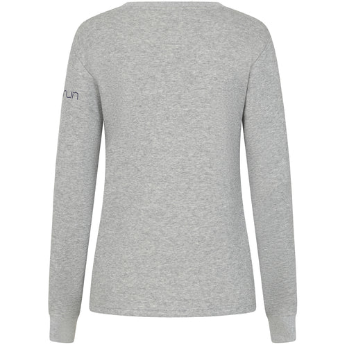parkrun-Sweatshirt für ehrenamtliche Helferinnen