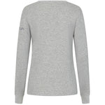 parkrun Women's Volunteer Sweatshirt