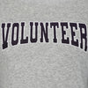 parkrun Women's Volunteer Sweatshirt