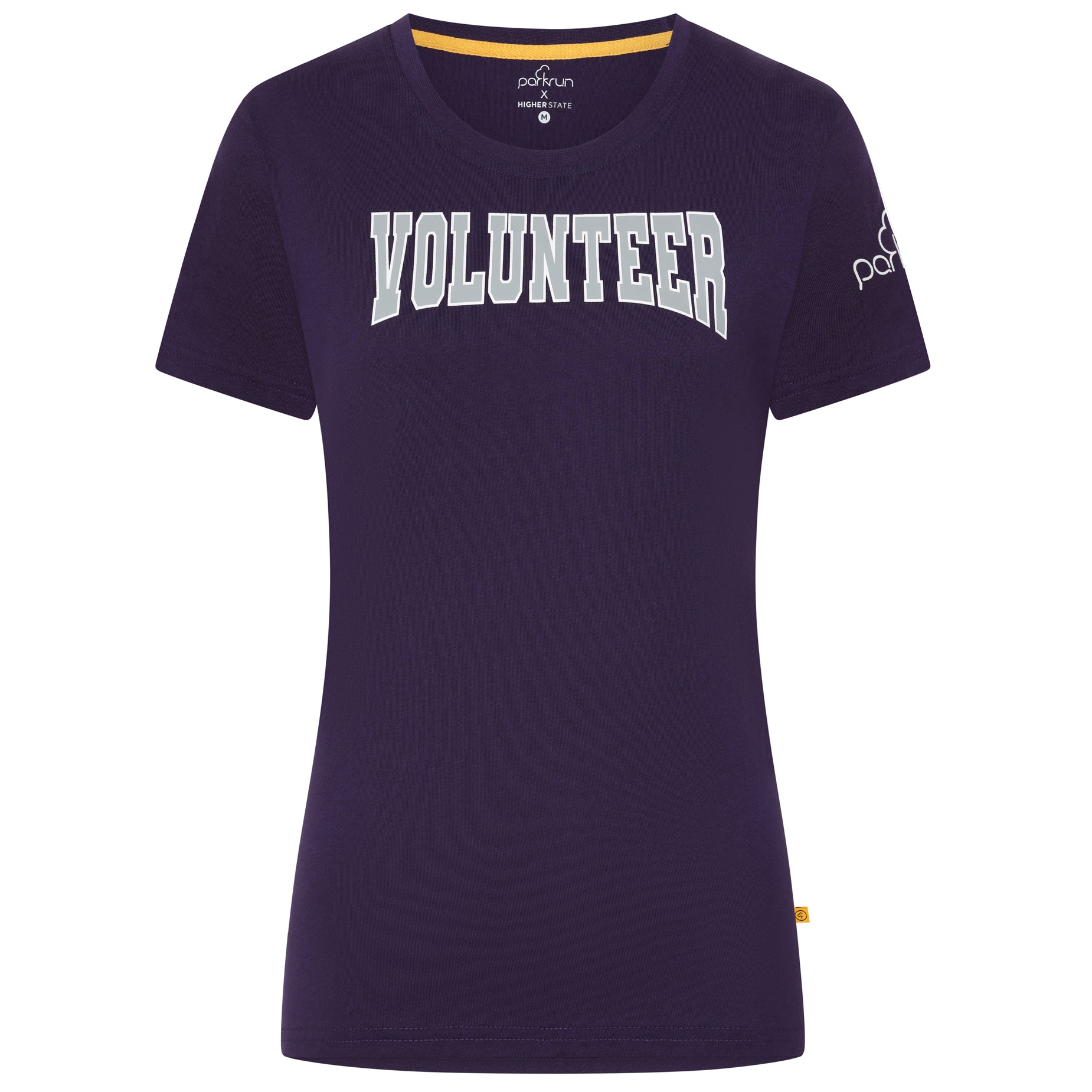 Purple/Grey / XXS