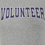 parkrun Women's Volunteer Cotton T-Shirt