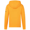 parkrun Women's Collegiate Logo Hoodie