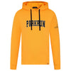 parkrun Women's Collegiate Logo Hoodie