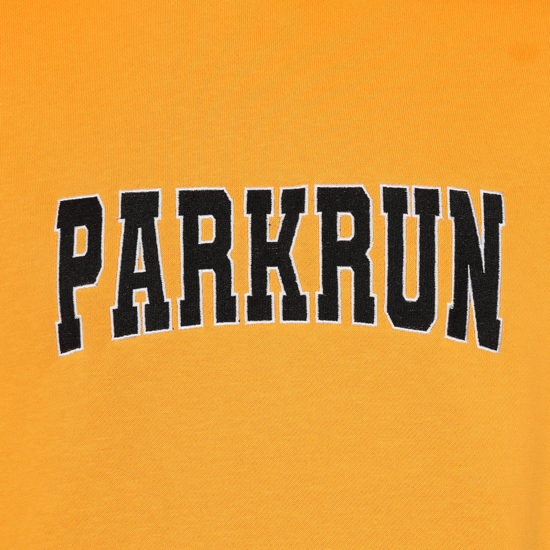 Parkrun Women s Collegiate Logo Hoodie Parkrun Shop parkrun-women-s-collegiate-logo-hoodie-parkrun-shop