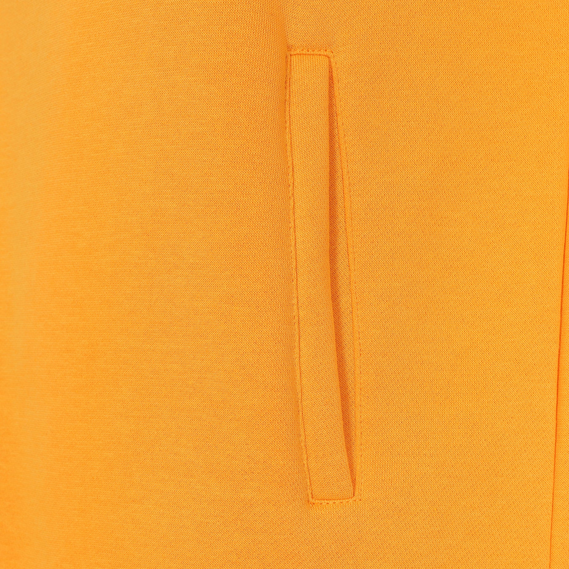 parkrun Women's Collegiate Logo Hoodie