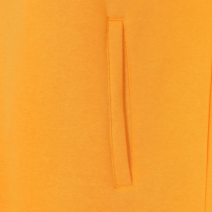 parkrun Women's Collegiate Logo Hoodie