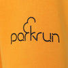 parkrun Women's Collegiate Logo Hoodie