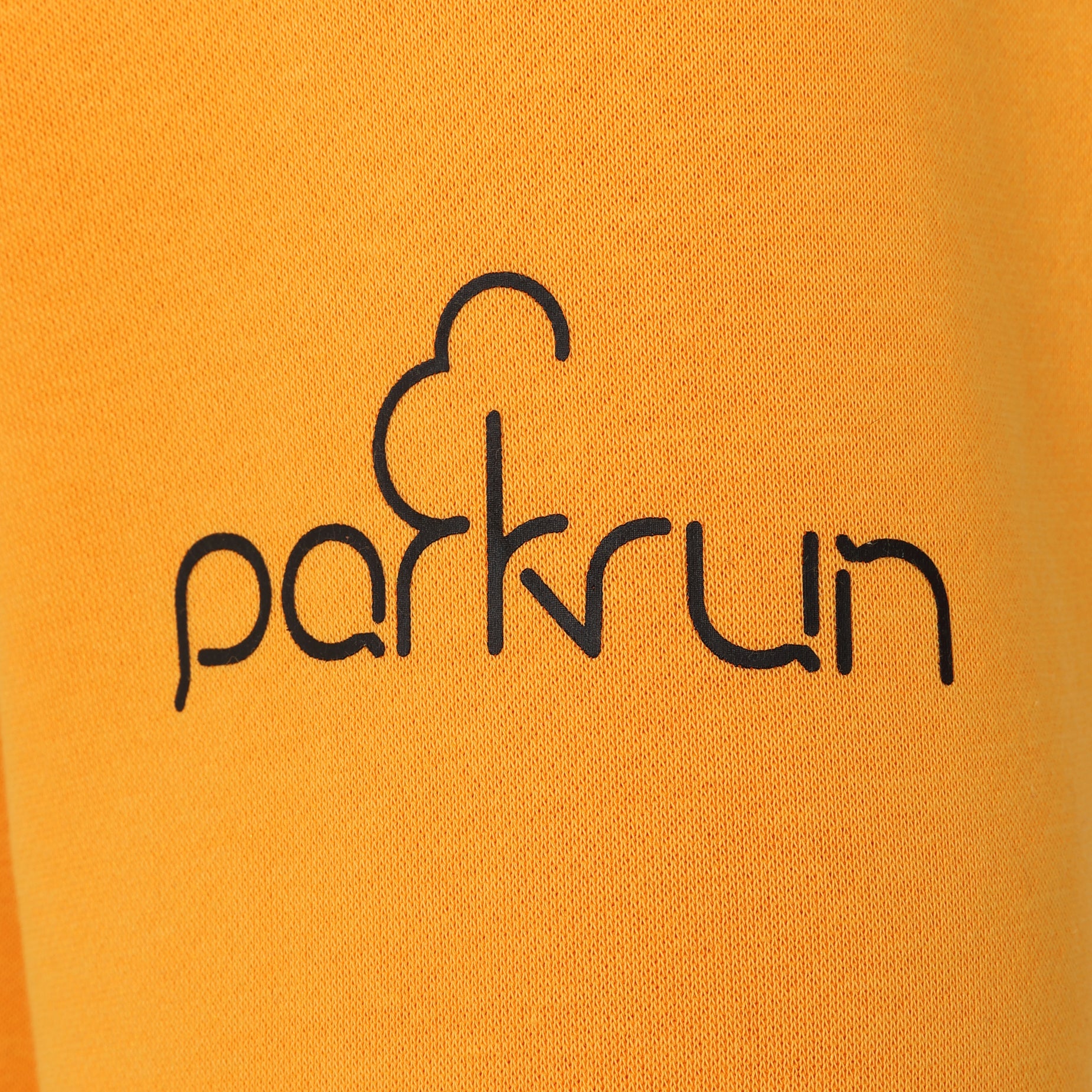 Parkrun Women s Collegiate Logo Hoodie Parkrun Shop parkrun-women-s-collegiate-logo-hoodie-parkrun-shop