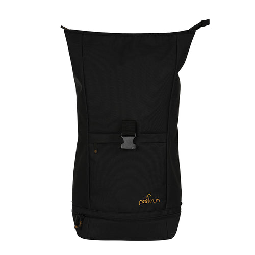 parkrun Backpack