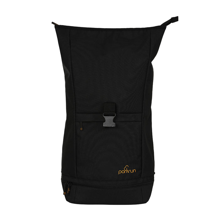 parkrun-Rucksack
