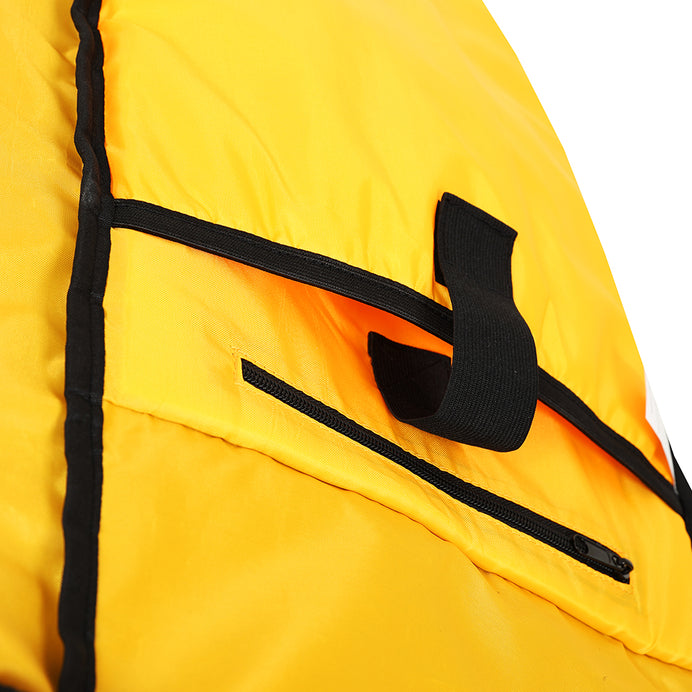 parkrun-Rucksack