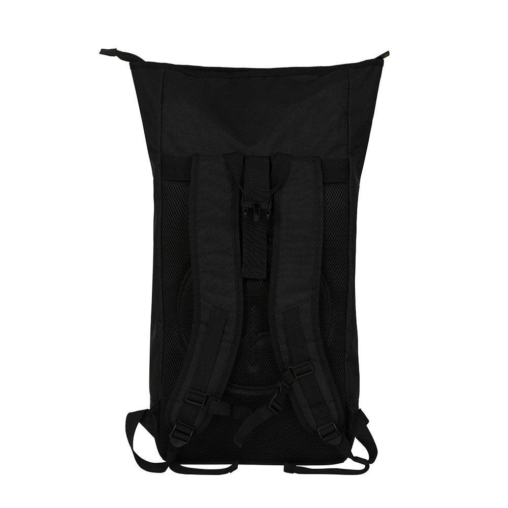 parkrun-Rucksack