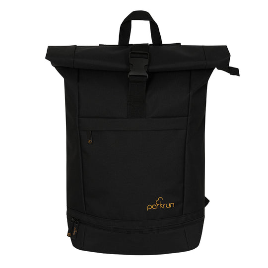 parkrun Backpack