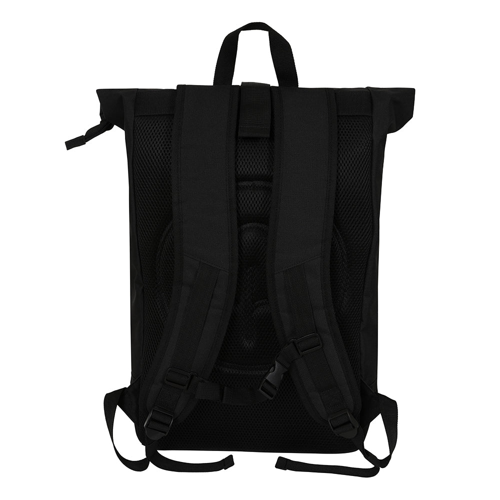 parkrun Backpack – parkrun Shop