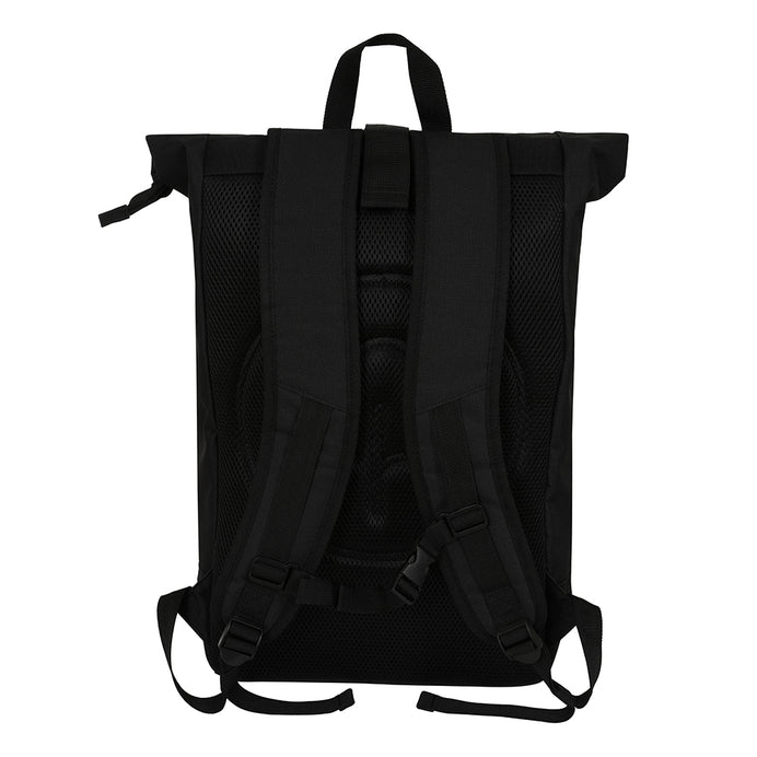 parkrun-Rucksack