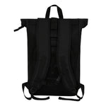 parkrun Backpack