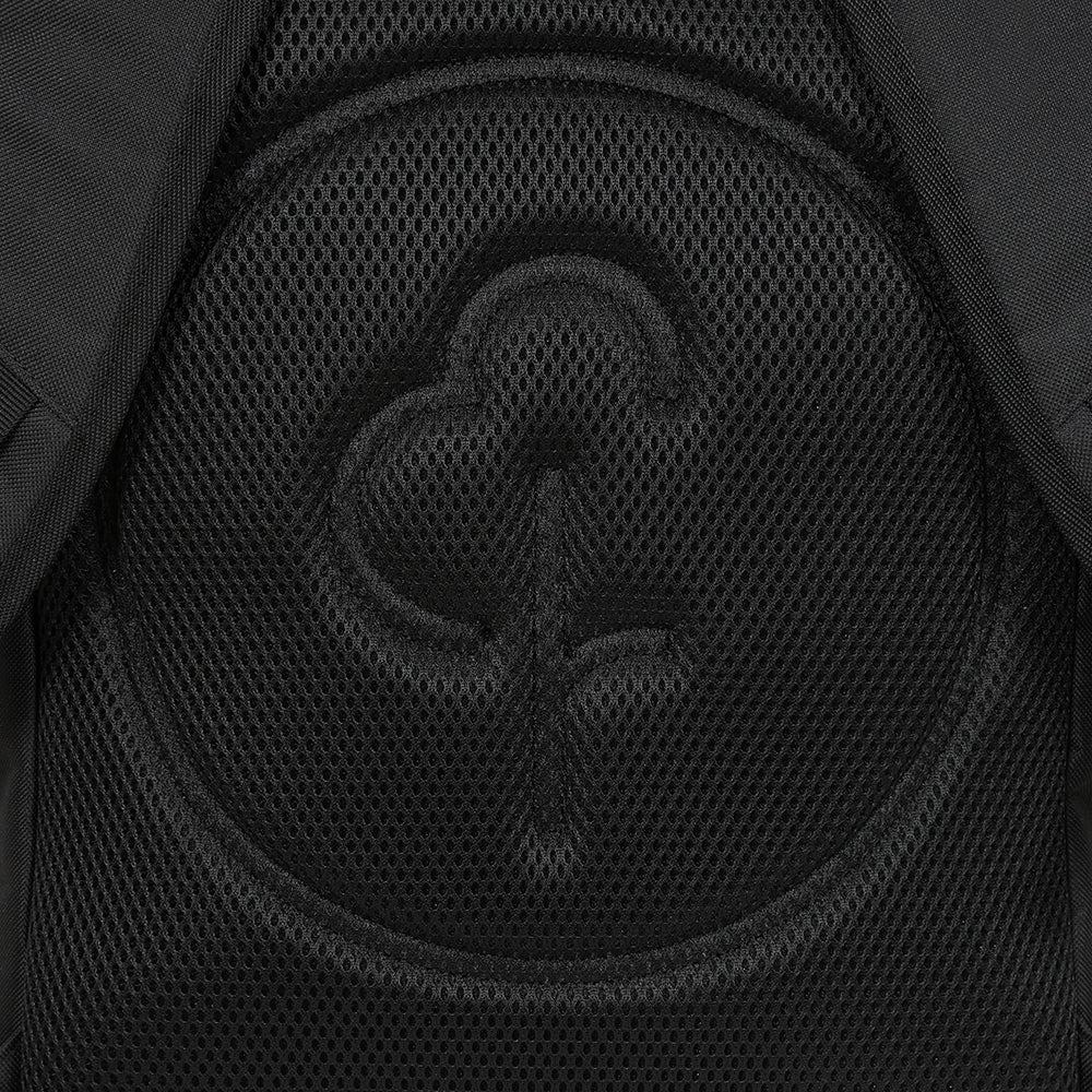 parkrun-Rucksack