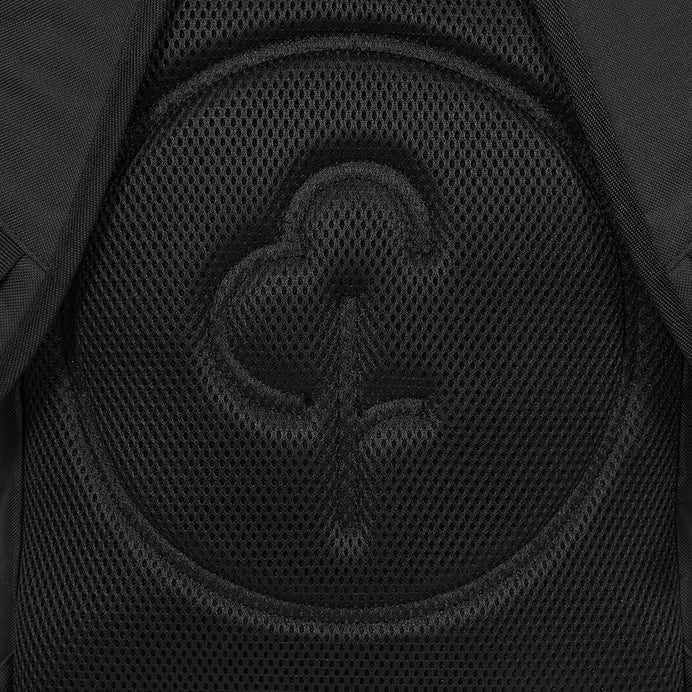 parkrun-Rucksack