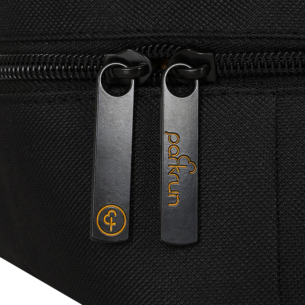 parkrun-Rucksack