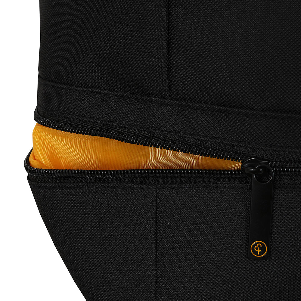 parkrun-Rucksack
