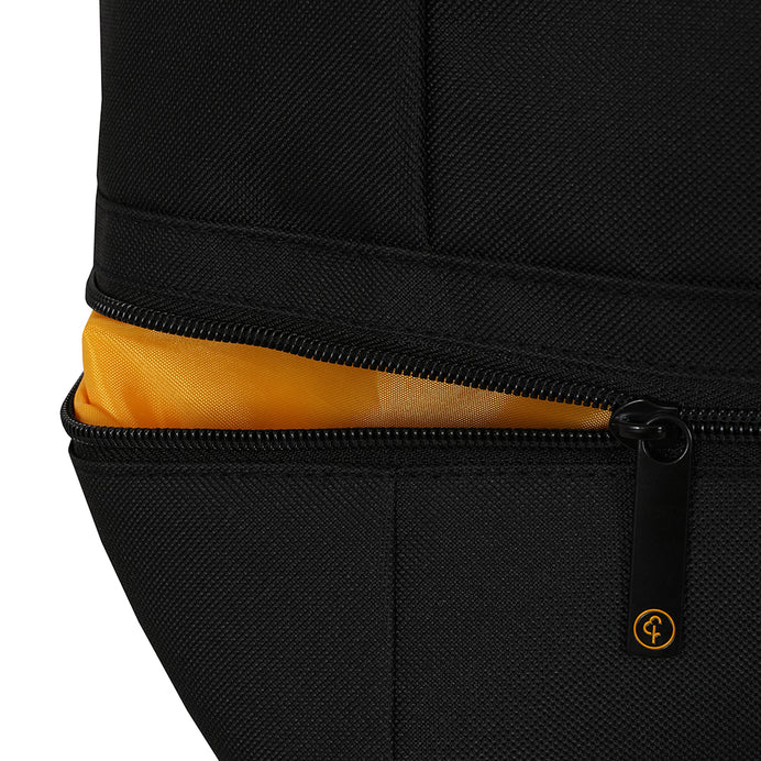 parkrun-Rucksack