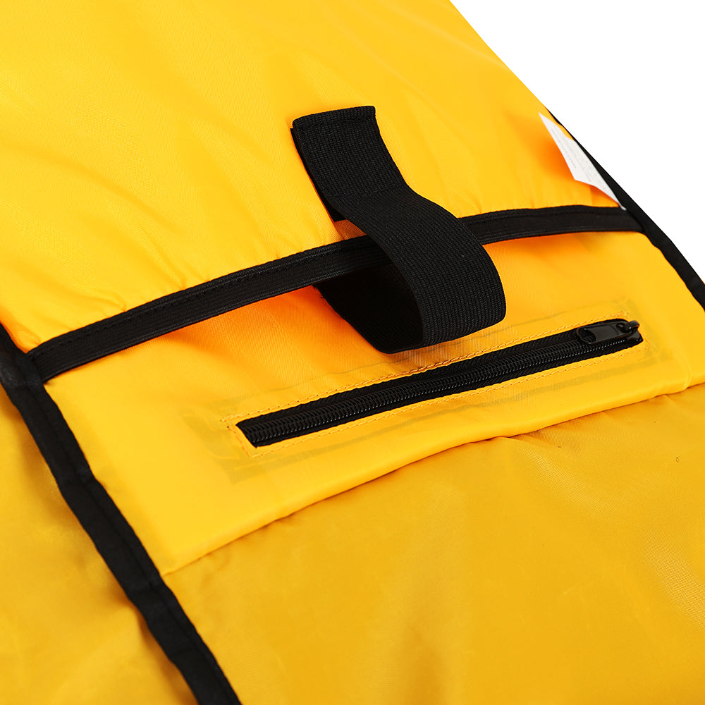 parkrun-Rucksack