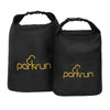 parkrun Dry Bag 2 Pack