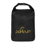 parkrun Dry Bag 2 Pack