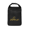 parkrun Dry Bag 2 Pack