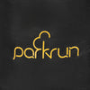 parkrun Dry Bag 2 Pack