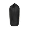 parkrun Dry Bag 2 Pack