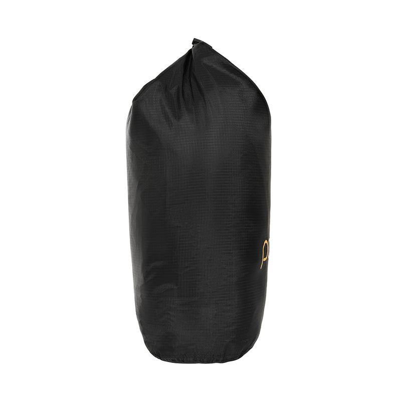 parkrun Dry Bag 2 Pack