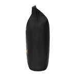 parkrun Dry Bag 2 Pack