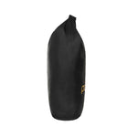 parkrun Dry Bag 2 Pack