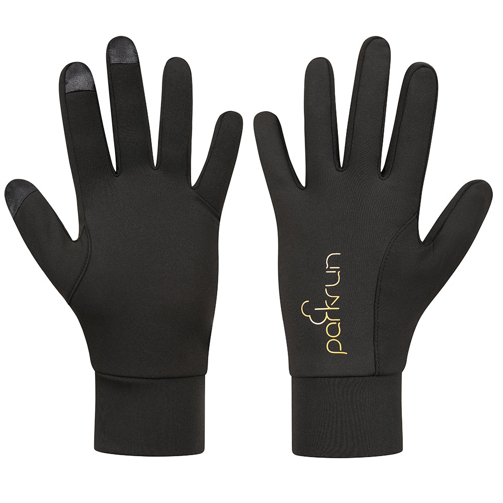 parkrun Premium-Handschuh