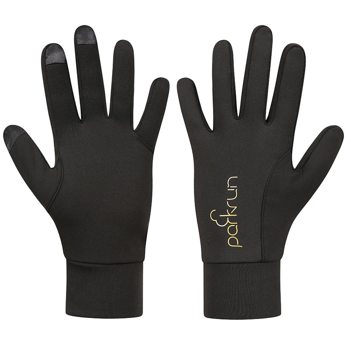 parkrun Premium-Handschuh