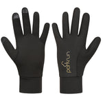 parkrun Premium Glove