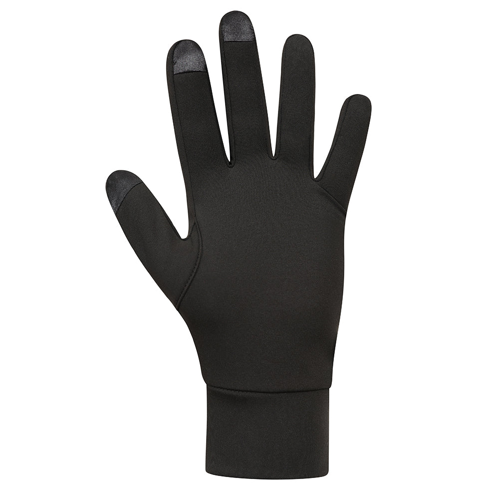 parkrun Premium-Handschuh
