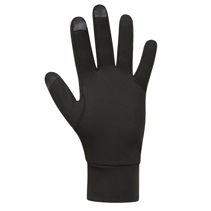 parkrun Premium-Handschuh